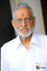 V B Rajendra Prasad Photos